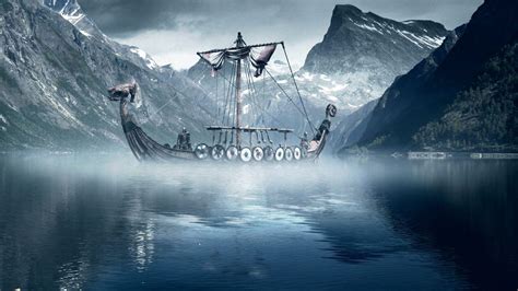 wallpaper viking|free viking wallpaper for desktop.